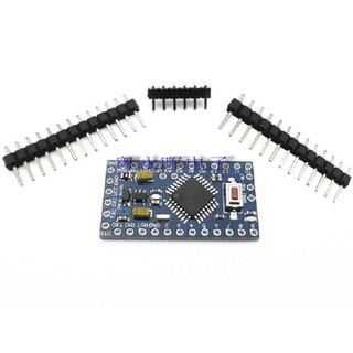 Arduino pro mini Atmega328P 5V 16M