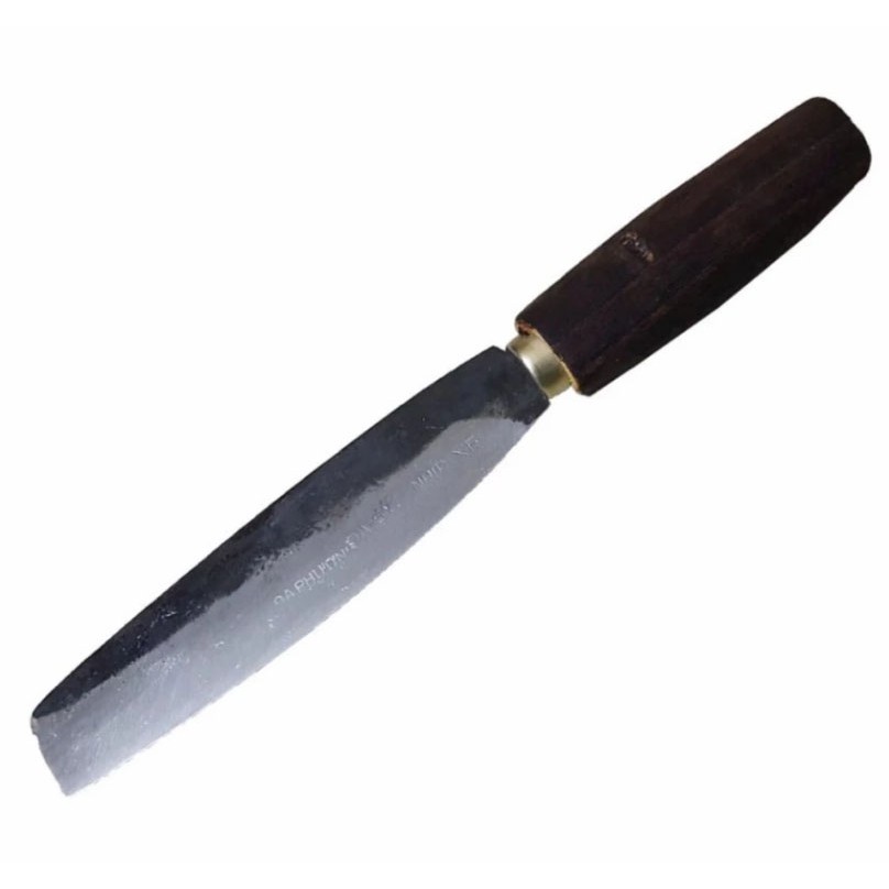 Dao nhà bếp bằng nhíp xe ô tô 100%