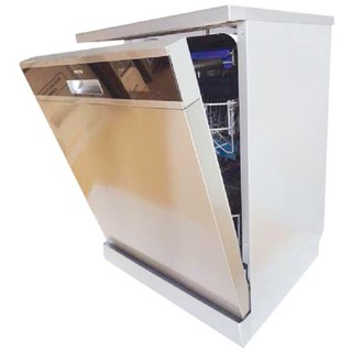 Máy rửa chén kaff kf-s906tft, nhâp khẩu thái lan