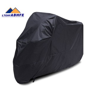 Áo trùm xe mô tô chống nước chống bụi Every Season