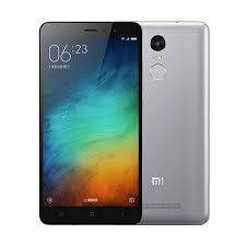 ĐIỆN THOẠI REDMI NOTE 3, 3G, WIFI, MÀN HÌNH TO 5.5 INCH, CÓ TIẾNG VIỆT | BigBuy360 - bigbuy360.vn