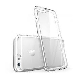 ỐP LƯNG SILICON DẺO IPHONE 6, 6S