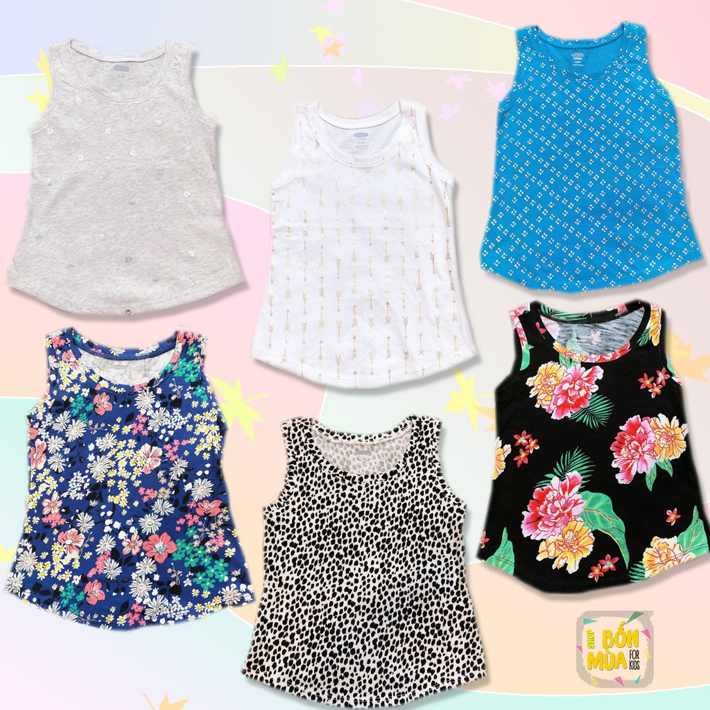 HÀNG XUẤT KHẨU XUẤT DƯ - SHOP BỐN MÙA
