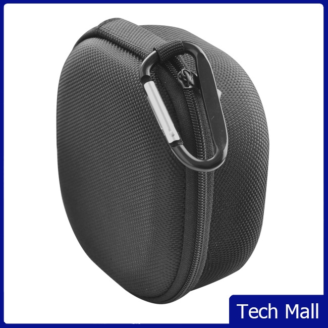 Hard Travel Protective Case for Bose SoundLink Micro Bluetooth Speaker