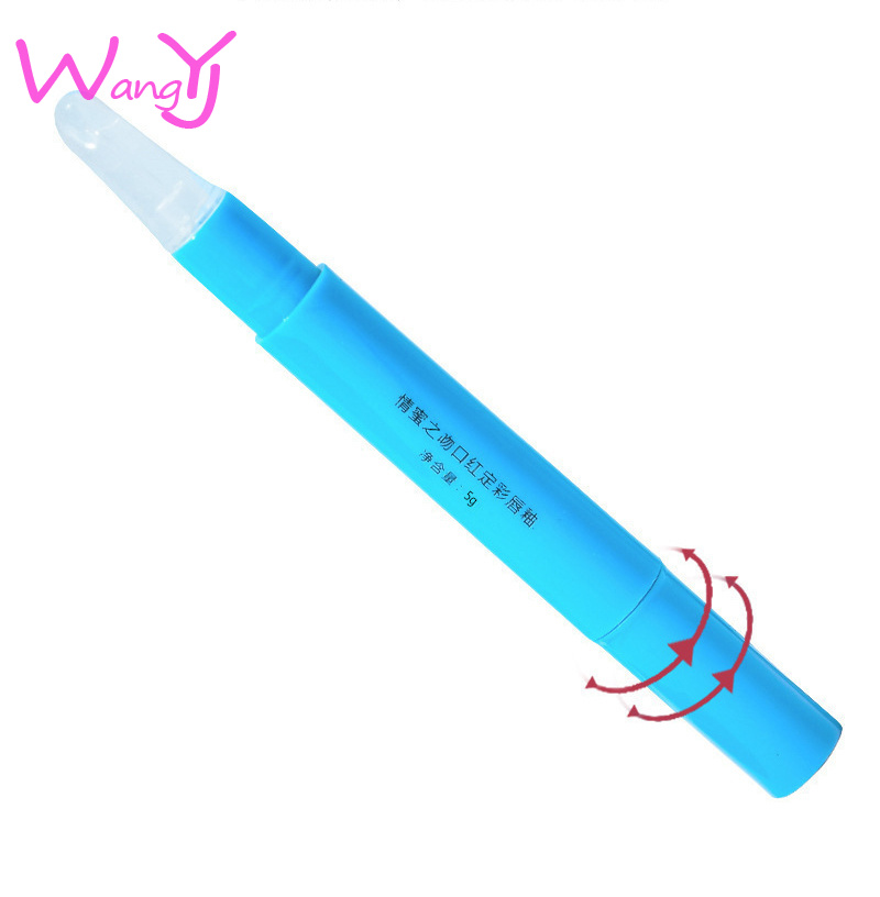 [Hàng mới về] Son Môi Chống Thấm Nước Và Chống Dính Cao Cấp | BigBuy360 - bigbuy360.vn