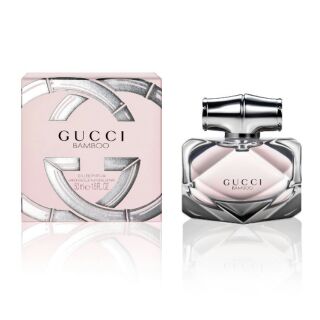 Nước hoa Nữ GUCCI GUILTY BAMBOO 75ML EDP