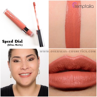 Son Colourpop Ultra Matte