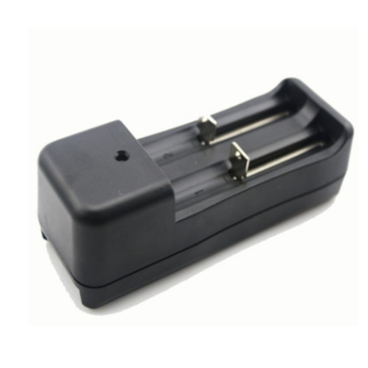 Sạc pin 18650 loại và 2 Cell