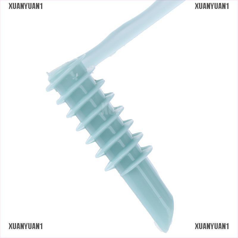 1 Dụng Cụ Cắt Rau Củ Quả Hình Xoắn Ốc