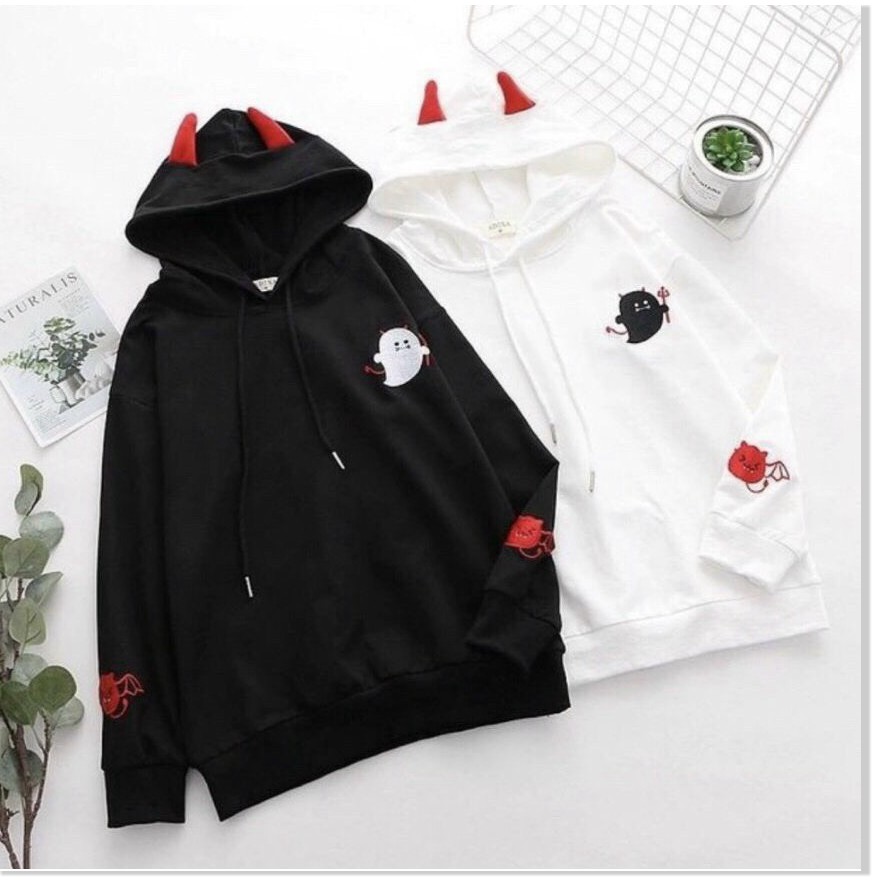 ÁO KHOÁC NỈ HODDIES NỮ CỰC ĐẸP , PC HÀN QUỐC THỜI TRANG MỚI NHẤT HIỆN NAY