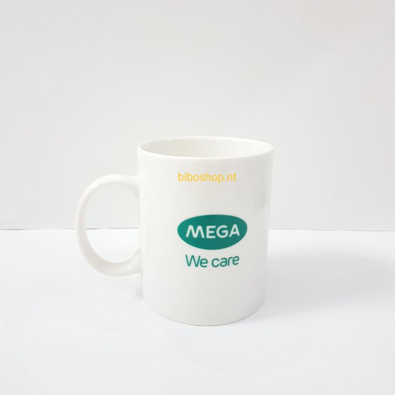 LY SỨ (hàng khuyến mãi từ Mega We care)