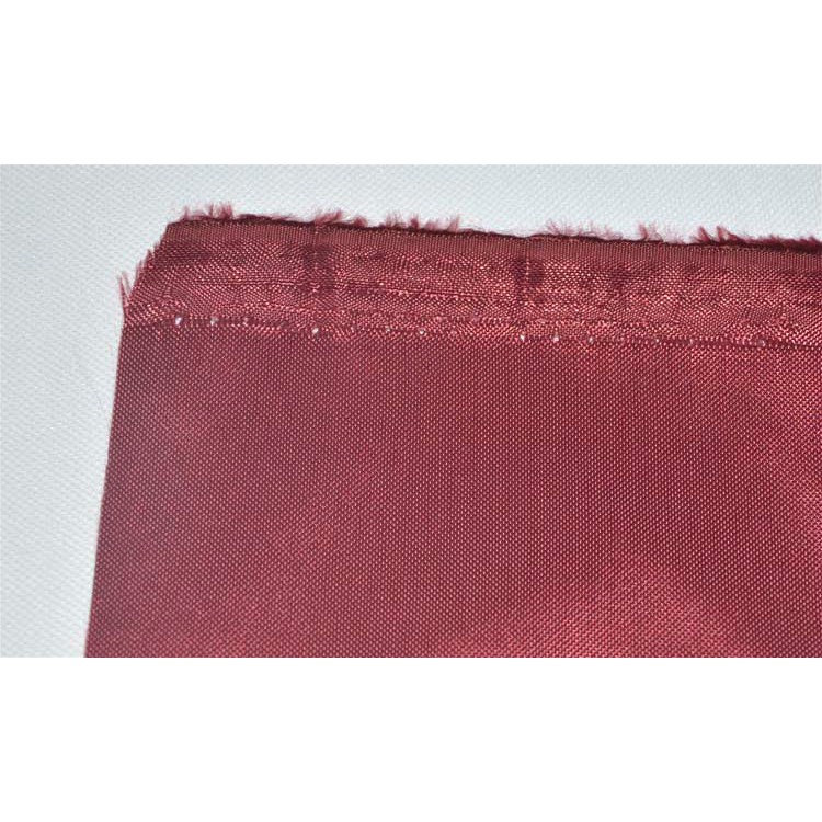 Tấm Vải oxford 320d Dày Dặn Chống Nắng 50x150cm