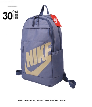 Ba Lô Nike Chính Hãng 100%