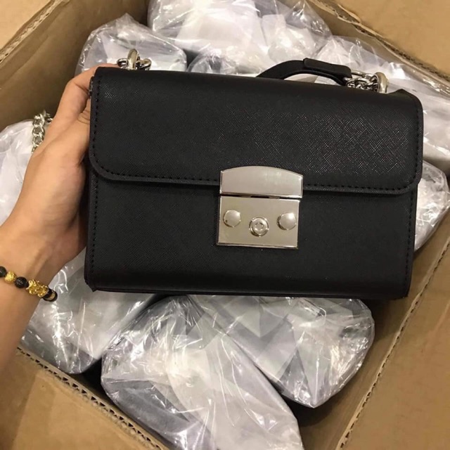 Túi BSK xuất xịn size 20