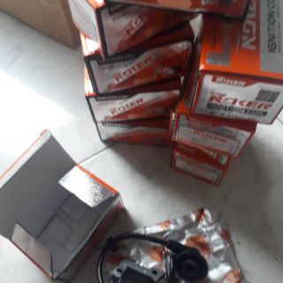 IC máy cắt cỏ 260/330/GX35 (Mobin máy cắt cỏ)