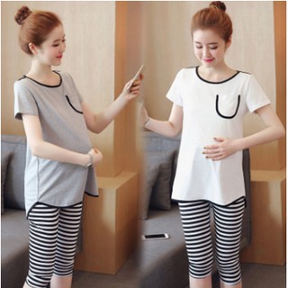 Bộ bầu thời trang mã b001