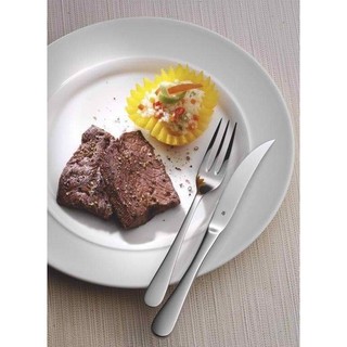 SET 12 dao dĩa ZWILLING STEAK [NHẬP ĐỨC]