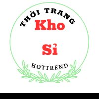 Kho Sỉ _Hottrend
