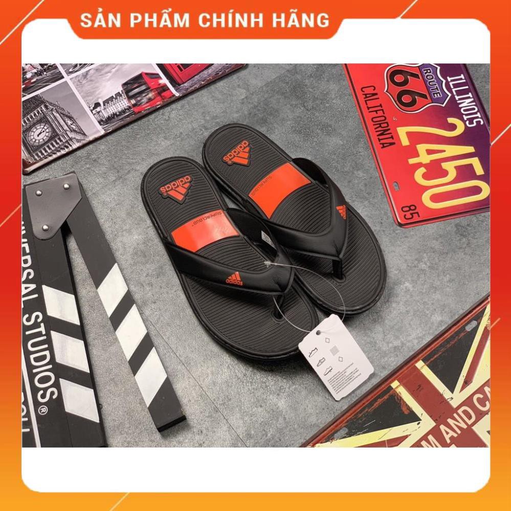 Dép kẹp Adidas-Adilette - FullBox -sale8