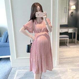 Hàng ORDER- ĐẦM BẦU CAO CẤP DẬP LI