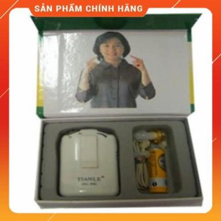 Máy trợ thính Tianle HA-93C