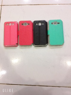 Bao da sam sng Galaxy Core Prime ( G360)