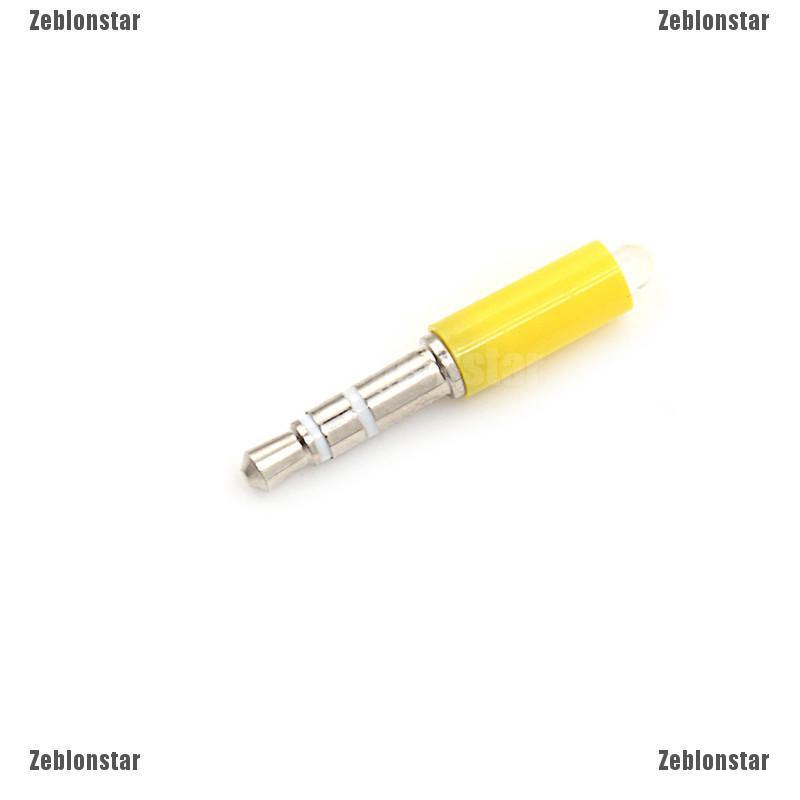 Thiết Bị Điều Khiển Hồng Ngoại IR 1 3.5mm Chất Lượng Cao