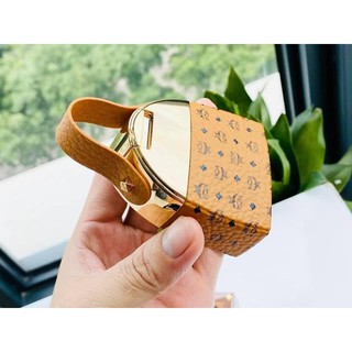 Nước hoa MCM EDP 30ml,50ml,75ml[ HÀNG CÓ SẴN - ĐỦ BILL]