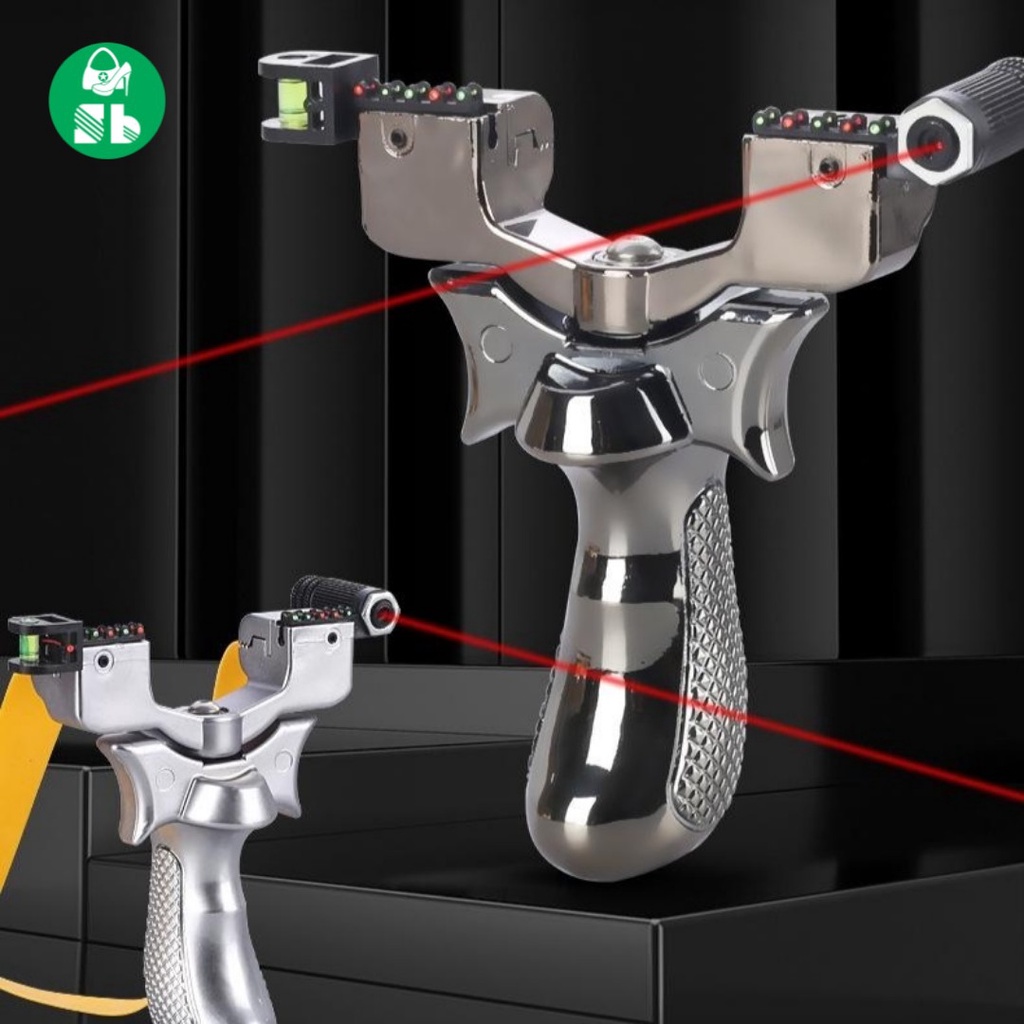 Ná thun ABS Lazer xoay 360 độ siêu cứng giá tốt