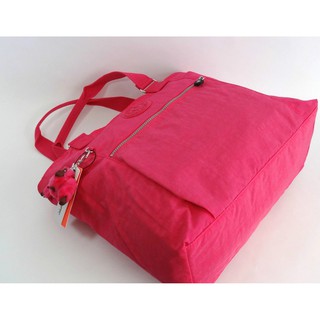 Túi KIPLING TERESINA Shoulder Bag