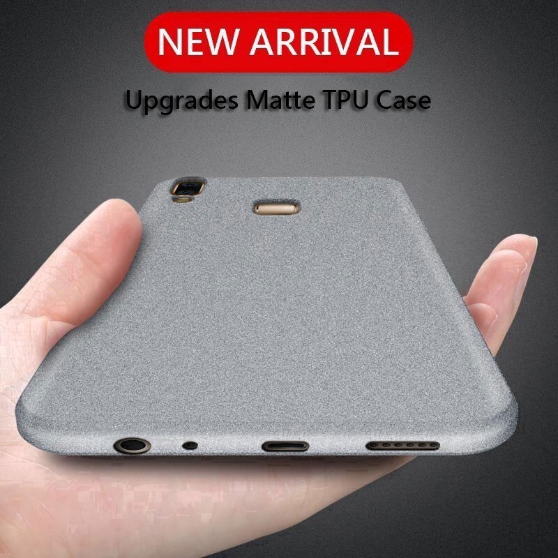 Casing Samsung Galaxy A51 5G M51 A21s A51 A71 S20 Ultra Plus A11 A21 A01 M30s M31 M51 S10 Lite Ốp lưng bảo vệ toàn diện chống dấu vân tay cho điện  | BigBuy360 - bigbuy360.vn