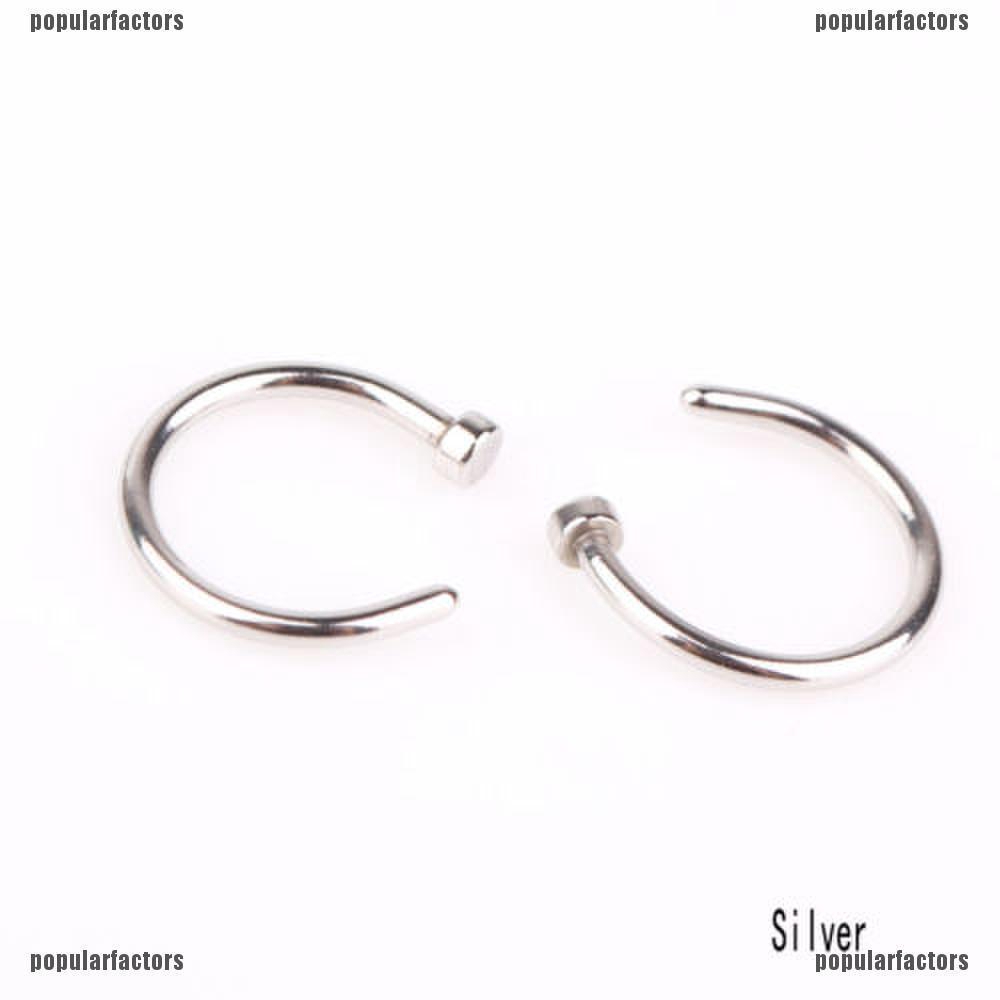 Bộ 2 Mũi Tròn Bằng Thép Không Gỉ Chất Lượng