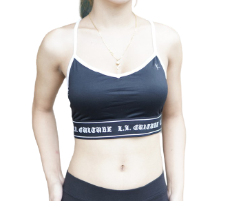 Áo bra tập gym/yoga, hàng Việt Nam xuất khẩu, nâng đỡ tốt, có mút lót có thể tháo rời, lên form chuẩn đẹp! | BigBuy360 - bigbuy360.vn