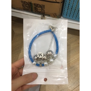 Vòng cổ cao cấp cho chó mèo