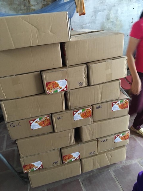 5KG KHÔ BÒ SỢI | BigBuy360 - bigbuy360.vn