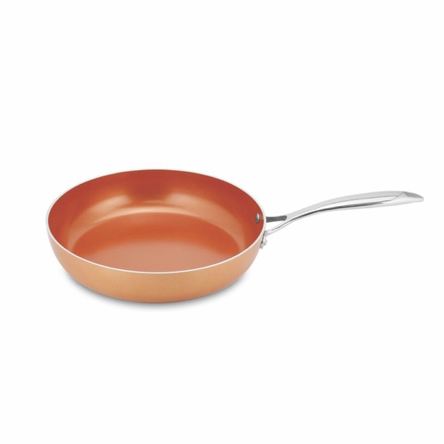 Chảo Elmich 20-24-28 cm