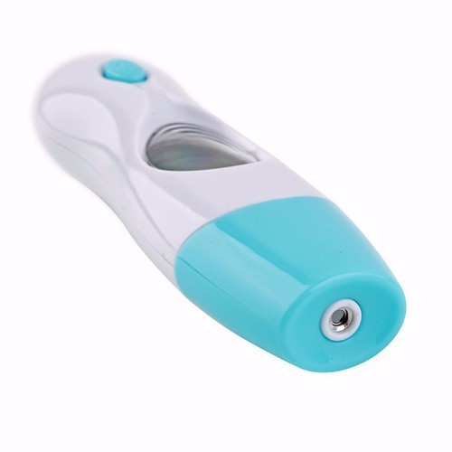 Nhiệt kế hồng ngoại Infrared Thermometer IT-903