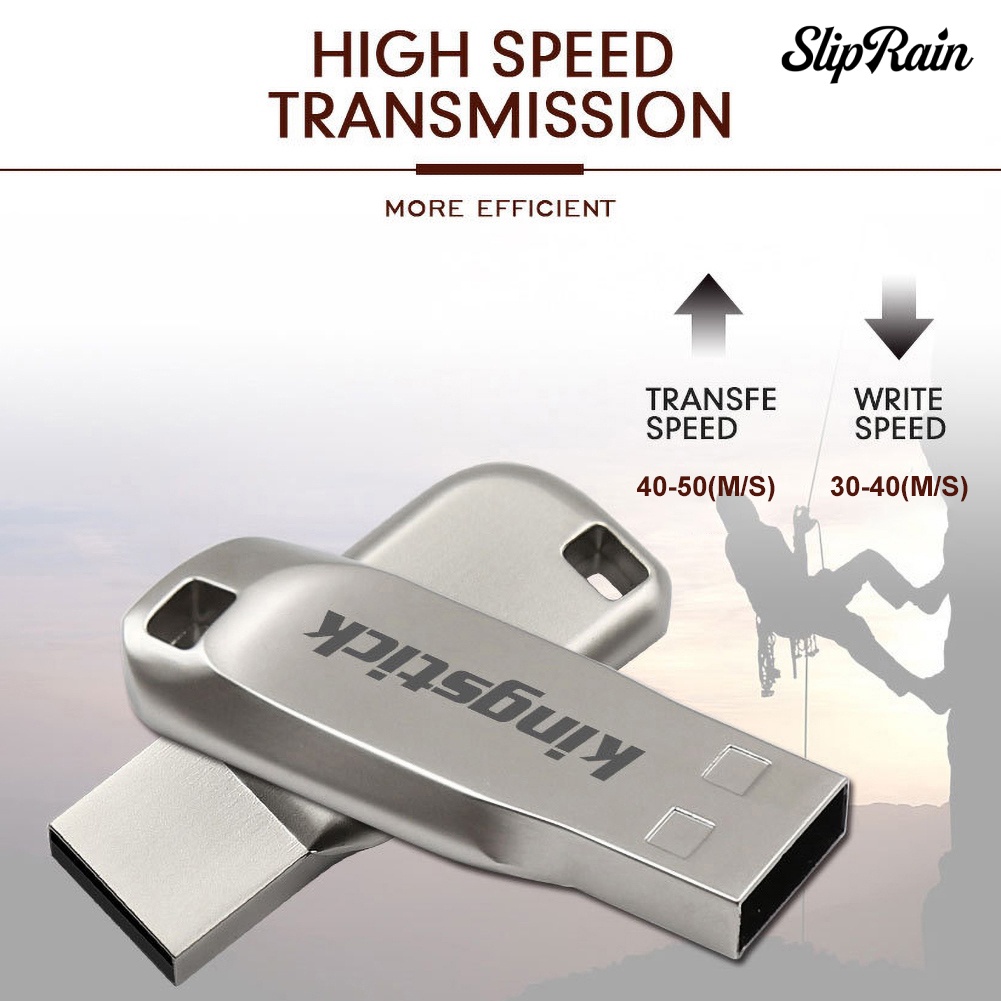 ☺Usb 3.0 64 / 128 / 256 / 400GB Tốc Độ Cao | BigBuy360 - bigbuy360.vn