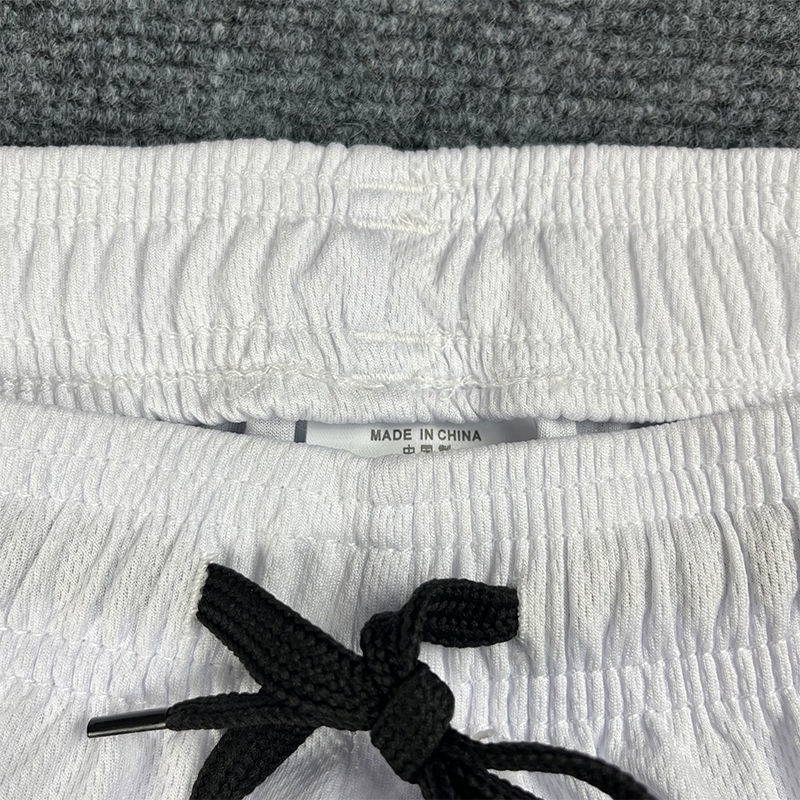 Quần Short Thể Thao Mau Khô Thời Trang Cho Nam