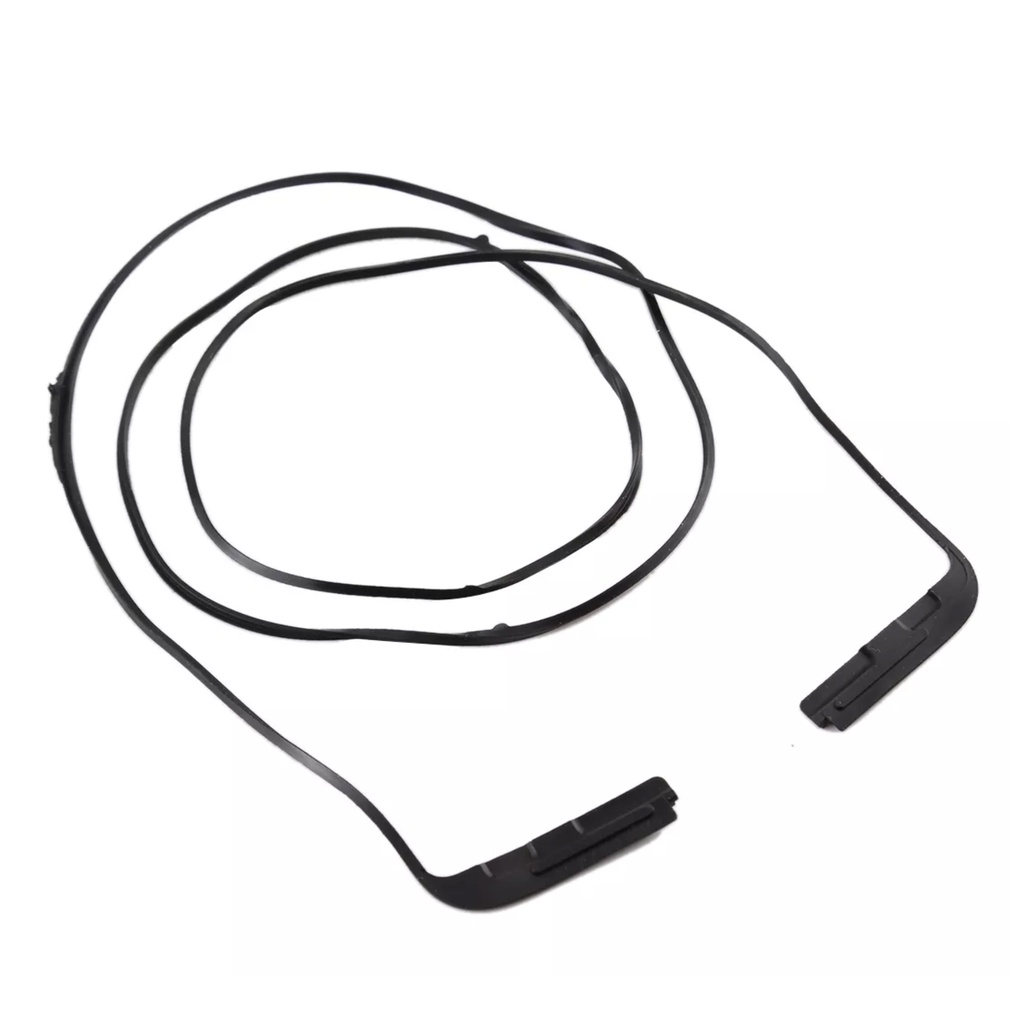 Viền Màn Hình LCD Khung Viền Cao Su Cho Macbook Pro Retina 13 Inch 2016 đến Pro M1 Loại 1