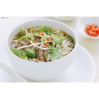 VMC AMINO SIÊU BỘT NGỌT SIÊU TRÒN VỊ