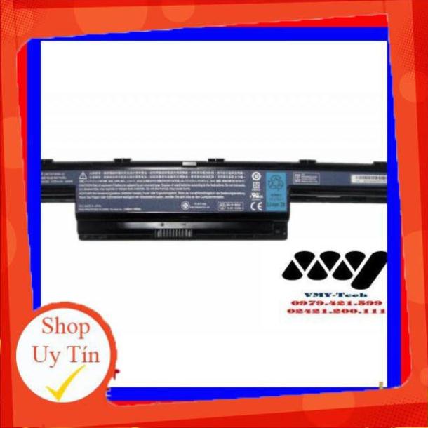 💥 Pin laptop Acer Aspire E1-421 E1-431 E1-471 E1-521 E1-531 E1-531G E1-571 E1-571G V3-431 V3-471 V3-471G