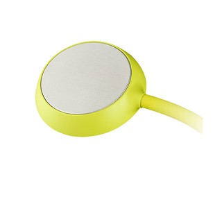 Đèn bàn Philips Compass Led 66045