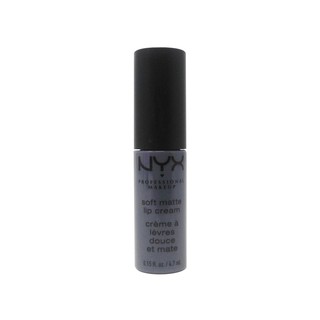 Shop.haitam-son kem lì nyx 9