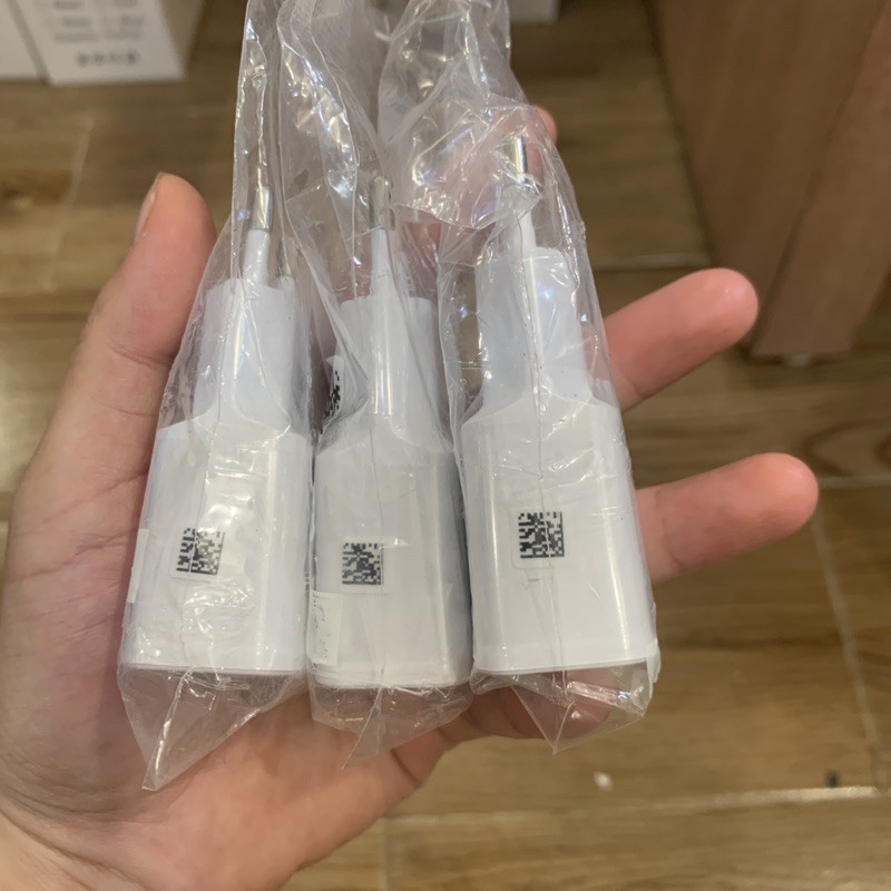 Củ sạc nhanh 2A cho samsung, androi🎉🎉🎉 Bảo hành 12 tháng