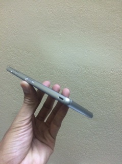 Điện thoại Sony Xperia Z3