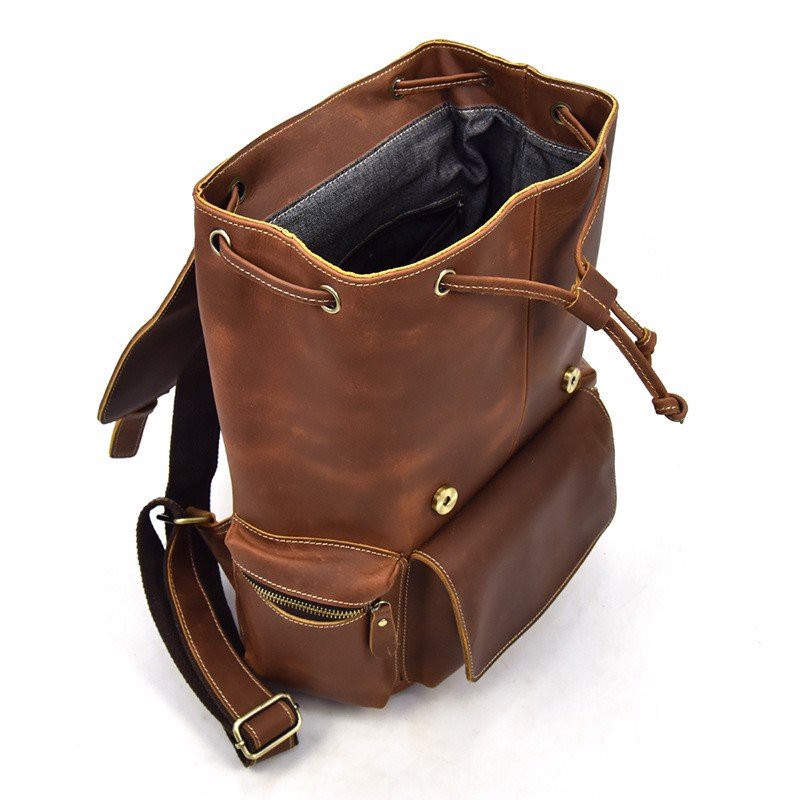 BALO DA SÁP NGUYÊN TẤM PHONG CÁCH THỜI TRANG - 140642