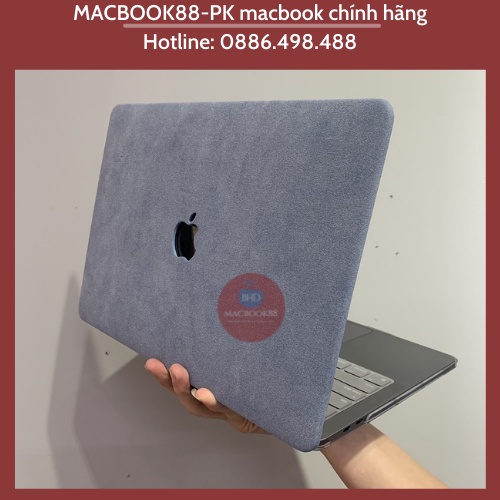 (Mới nhất) Case macbook, Ốp Macbook đủ dòng macbookpro, macbook air, macbook M1, chống va đập, trầy xước | BigBuy360 - bigbuy360.vn