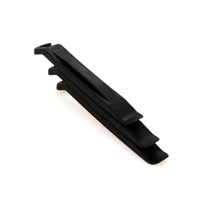 Set 2 Dụng Cụ Tháo Lốp Xe Đạp Tiện Lợi