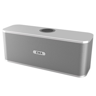 Loa bluetooth Ewa W1